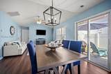 411 Live Oak Walk - Photo 12