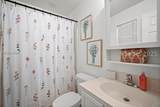 411 Live Oak Walk - Photo 17