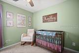 411 Live Oak Walk - Photo 19