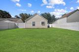 411 Live Oak Walk - Photo 23