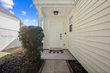 411 Live Oak Walk - Photo 7