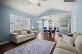 411 Live Oak Walk - Photo 9