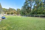 18 Hewlett Road - Photo 32