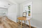 178 5th Avenue - Photo 16