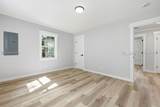 178 5th Avenue - Photo 18