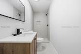 178 5th Avenue - Photo 20