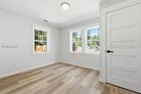 178 5th Avenue - Photo 21