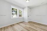 178 5th Avenue - Photo 22