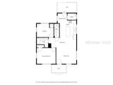 178 5th Avenue - Photo 34