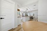 178 5th Avenue - Photo 9