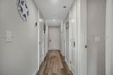 40 Folly Field Road - Photo 16