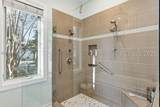24 Ridgewood Lane - Photo 36