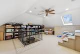 24 Ridgewood Lane - Photo 48