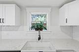 617 Jasper Street - Photo 12