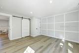617 Jasper Street - Photo 15