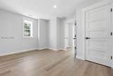 617 Jasper Street - Photo 19