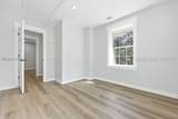 617 Jasper Street - Photo 21