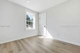 617 Jasper Street - Photo 25