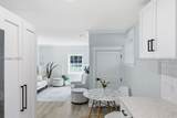 617 Jasper Street - Photo 9