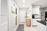 200 Colonnade Drive - Photo 6