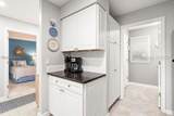 200 Colonnade Drive - Photo 8