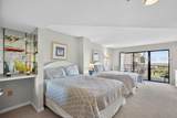 1 Ocean Lane - Photo 14