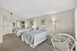 1 Ocean Lane - Photo 16