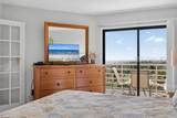 1 Ocean Lane - Photo 21