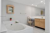 1 Ocean Lane - Photo 23