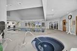 1 Ocean Lane - Photo 35