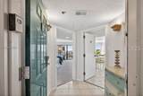 1 Ocean Lane - Photo 4