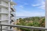 1 Ocean Lane - Photo 57