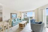 1 Ocean Lane - Photo 59