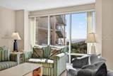 1 Ocean Lane - Photo 8