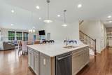 246 Old Post Circle - Photo 10
