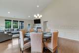 246 Old Post Circle - Photo 11
