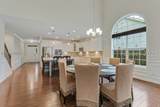 246 Old Post Circle - Photo 13