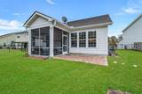 246 Old Post Circle - Photo 35