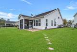 246 Old Post Circle - Photo 36