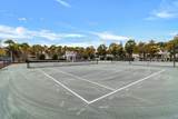 246 Old Post Circle - Photo 41