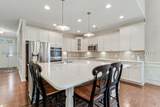 246 Old Post Circle - Photo 8