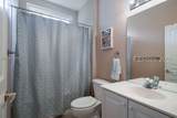 186 Hampton Circle - Photo 24