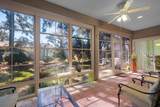 186 Hampton Circle - Photo 27