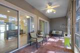 186 Hampton Circle - Photo 28