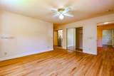 700 Oakwood Drive - Photo 23