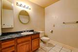 700 Oakwood Drive - Photo 30