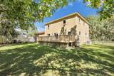 700 Oakwood Drive - Photo 34