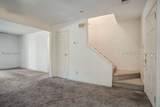 20 Marblehead Road - Photo 10
