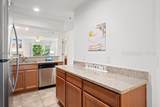 50 Yacht Cove Drive - Photo 10