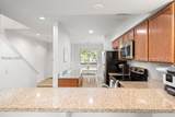 50 Yacht Cove Drive - Photo 11